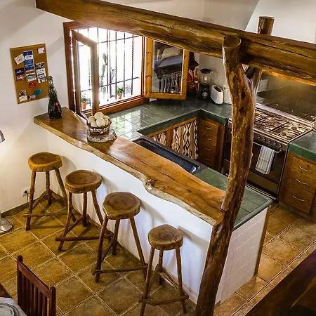 Villa Can Malanyo Alcudia (Mallorca)